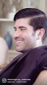 Chelsea Sanders gets Dunked for the Lifeguards!