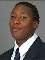 Video Interview: Desmond Stapleton