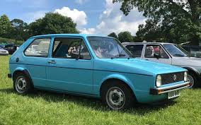 Image result for Amazon Blue 1983 Audi