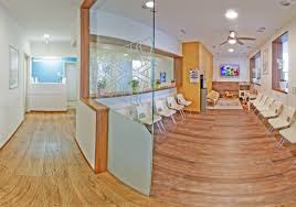 Weitere informationen zu unserem gesundheitszentrum finden sie hier: Kinder Jugendmedizin Arzte Am Stern