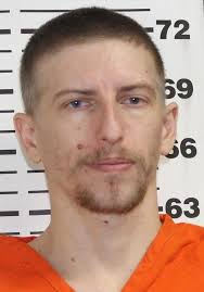 Local man gets 10 years in prison for child sex abuse