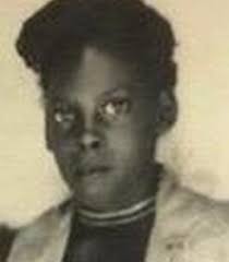 Obituary for Earlene Sells (Barlow)