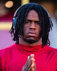 Arkansas Razorback Football...