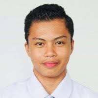 300+ "Enguerra" profiles