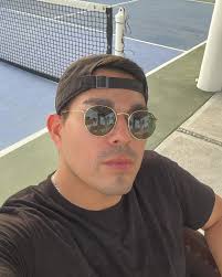 Jorge Manríquez (@jorge.manriquez19) • Instagram photos and videos