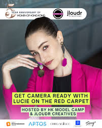 ✨ 140 out of 150 tickets gone—will we see you there? 😍 Our upcoming  Members Meet Up has an exciting lineup of activities: Express Brow Shaping  by @cowgal_beauty Hand massages and relax