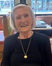 Obituaries in Fayetteville, NC