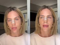 Izabela Rocha, do Natiruts, faz show no sábado no Cultura Viva