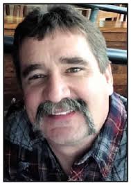 Kings Mountain Herald