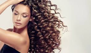 When i google apple cider vinegar rinse hair i get recipes for acv rinses ranging from (1 part acv : 5 Easy Home Remedies Suitable For Curly Hair Steemit