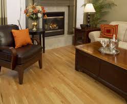 Maybe you would like to learn more about one of these? Mirage Black Cherry Flooring