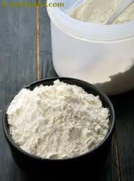 It simplifies the baking process by including the leavener and salt right in with the flour, making it handy to have around when you're running low on baking supplies (or time to assemble it all). What Is Self Raising Flour Glossary Uses Recipes With Self Raising Rising Flour