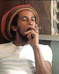 All praises to the most high 🌬️🍃