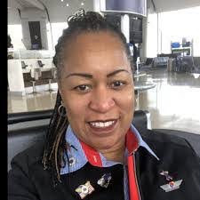 Mark Patlan's Instagram, Twitter & Facebook