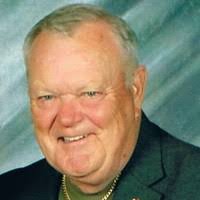 50+ "Charles Stoddard" profiles