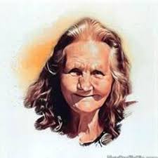 Annie Frances Tate Obituary July 26, 2022