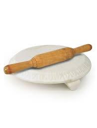 Buy Chakla Belan Set Online At Jaypore Com Coffee Mug Storage Marble Online Breadboards