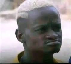 Student Jema with coach Enzo of RMA Studio Academy. 🩷🥰