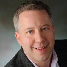 Singaporean beauty company Luxasia appoints Wolfgang Baier as Group CEO