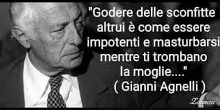 Dal 1921, anno di nascita di gianni agnelli. Pin Di Meklaud Mrizi Su Juventus Umorismo Per Adulti Parole Calcio