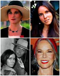 barbara herchey 1948 (71) bertha boxcar