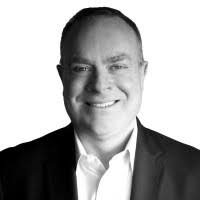 Terence Faherty Email & Phone Number