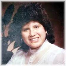 Loretta Gail Lone Elk February 4, 1969 ~ October 23, 2018 Loretta Gail Lone  Elk, “Maza Win”, was born