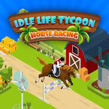 Download idle balls 2.24.0 apk free apk mod here. Download Idle Balls 2 24 0 Apk Mod Free Shopping For Android