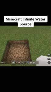 Pin Di Minecraft