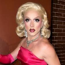 Sheeza Woman (@sheeza_woman) • Instagram photos and videos