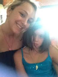 So saddened by this news: