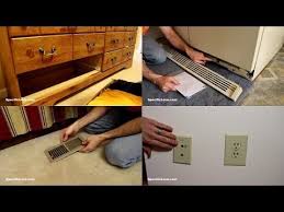 10 Secret Places To Hide Your Stuff When Shtf The Good Survivalist Homesecuritydiysecrethidingplaces Secret Hiding Places Secret Hiding Spots Hide Money