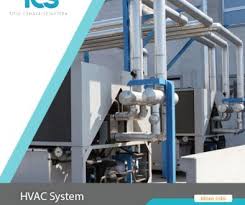 Maybe you would like to learn more about one of these? Pt Titis Cahaya Sejahtera Air Compressor Installation Tcs