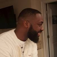 90+ "Karl Pierre" profiles