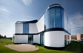 Bayfordbury campus, bayfordbury, united kingdom. Law School University Of Hertfordshire