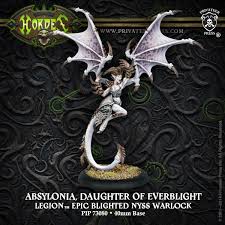 Stay stylish this summer with the help of this chan luu® scarf. Warmachine Hordes Bnib Legion Of Everblight Nyss Solo Beast Mistress Wargames Role Playing Toys Games