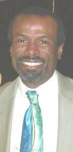 Dr. Christopher Bazemore, Psy.D. Honored as a Professional of the Year for  Four Consecutive Years by Strathmore's Who's Who Worldwide