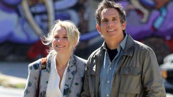 Toronto Review: 'While We're Young' is Ben Stiller's Best Role in Years