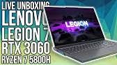 Echipamentul are o tavă standard de 100 de coli. 1099 Asus Tuf Dash F15 Live Unboxing Testing Rtx 3060 I7 11370h 144 Hz Youtube