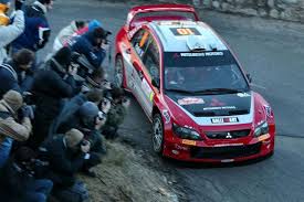 23 2b, 15 hr, 55 bb, 110 k, 19 sb, 5 cs), the information is synthesized into one metric in order to say, player x. Mitsubishi Lancer Wrc Remained In The Shadow Of Its Predecessor Snaplap