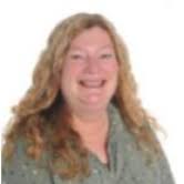 Our Lady of the Angels Catholic Primary School