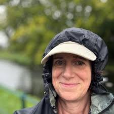 Grace Williams secures a medal at the ITTF European Para Championships in  Helsingborg 🇸🇪 Grace won her group beating the World Champion three sets  to one. She now looks forward to the