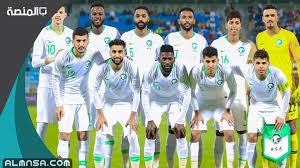 يشرف على تدريبه اللاعب السابق عمر باخشوين. Ø§Ø³Ù…Ø§Ø¡ Ù„Ø§Ø¹Ø¨ÙŠÙ† Ø§Ù„Ù…Ù†ØªØ®Ø¨ Ø§Ù„Ø³Ø¹ÙˆØ¯ÙŠ 2021 Ø§Ù„Ù…Ù†ØµØ©