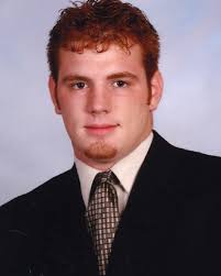 Missing Person Jared McColloch Case Discussion in Indiana and Illinois