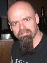 Former INTO ETERNITY Guitarist ROB DOHERTY Dies