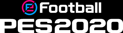 Fue anunciado en el e3 2019 el 11 de junio de 2019. Efootball Pes 2020 Lite Out Now Pes Efootball Pes 2020 Official Site