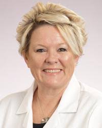 December 2023 Norton Medical Group new providers