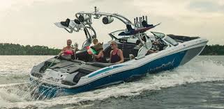 According to the mastercraft website, buyers choose it 32.6 percent of the time. Mercury Boat Gold Coast Mastercraft Gold Coast