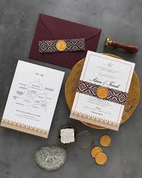 Masih ade peminat kad design ala ala magiccard kad kahwin facebook kad jemputan borong kad kahwin design hijau ornament kad kahwin maya kad kahwin di kuala lumpur kuala lumpur 7 Kad Kahwin Ideas Kad Kahwin Kad Kahwin Design Invitation Cards