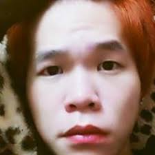 Stream Alvin Lin 4 music